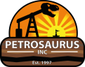Petrosaurus, Inc.